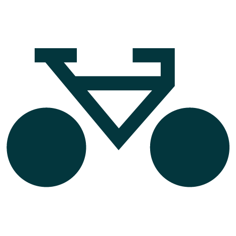 kdlsupportsandbox ヘルプセンターのホームページ